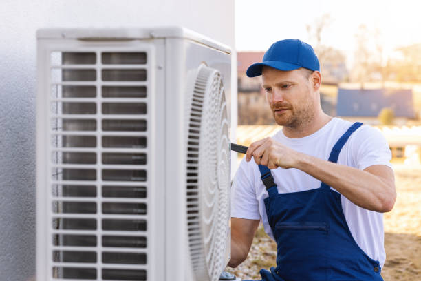 Best Furnace Repair Near Me  in Rkville, PA