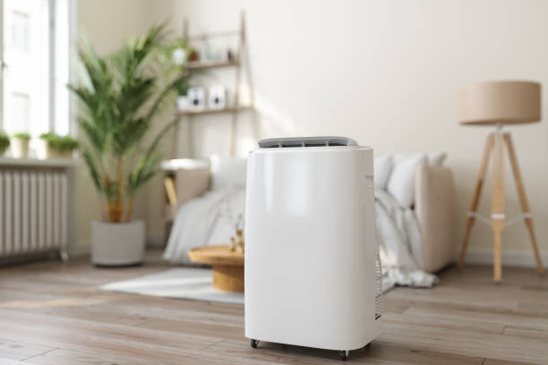 Best Central Air Repair  in Rkville, PA